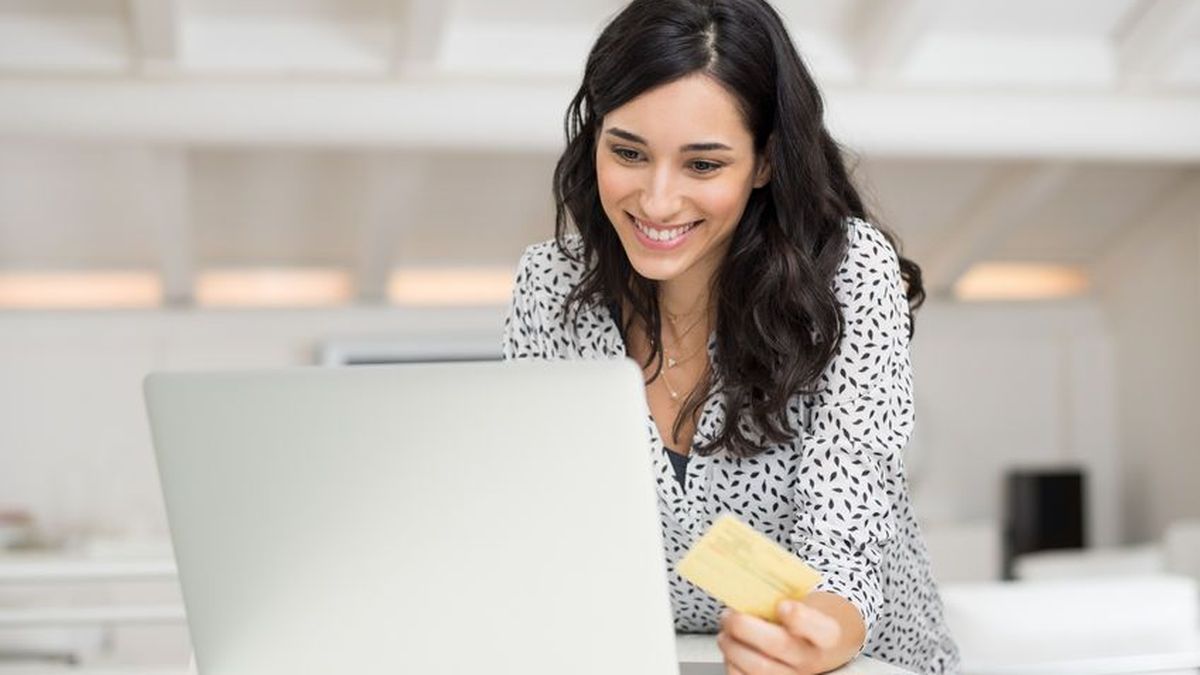 Dans quel type d’enseigne faut-il utiliser une carte Kadéos ?
