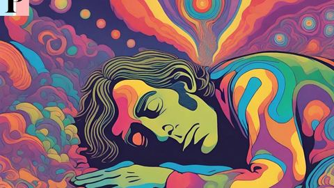 Mitos y realidades sobre los efectos del CBD en la salud
