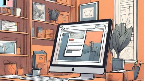 Practical advice on how to raise a post on LinkedIn