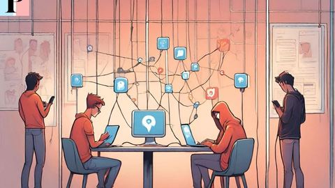 Guide ultime pour prospecter efficacement sur LinkedIn