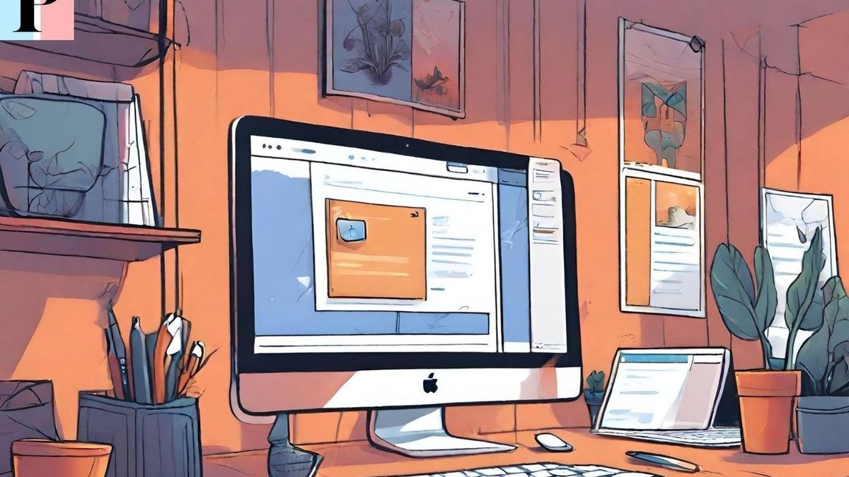 Guide étape par étape pour créer un compte LinkedIn