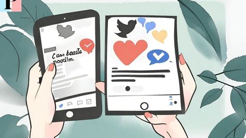 Comprendre et Utiliser LinkedIn: Un Guide pour les Débutants
