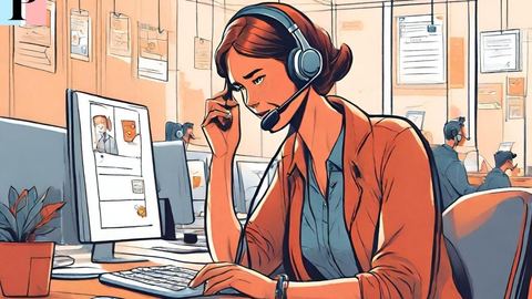 Cómo ponerse en contacto con el servicio de atención al cliente de LinkedIn: una guía paso a paso