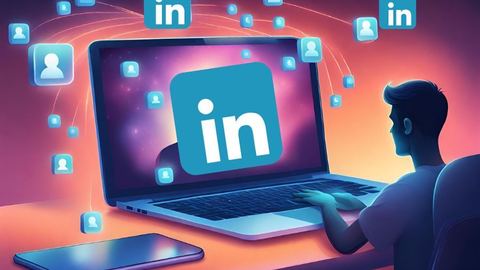 How to Create a Company Page on Linkedin? Step-by-step guide to getting started