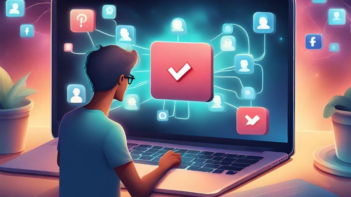 Comment supprimer définitivement votre compte LinkedIn : Guide pas à pas