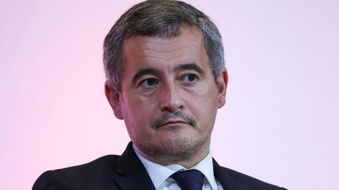 Depuis le 7 octobre, 719 incidents antisémites ont été rapportés en France