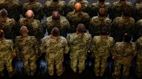 Dernières nouvelles et réponses à vos interrogations en français