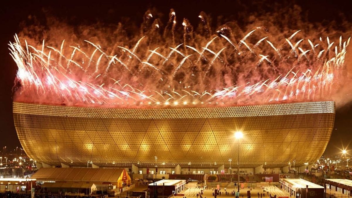 Direct de la Cérémonie du Ballon d'Or 2023 : Suivez le déroulement en langue Française
