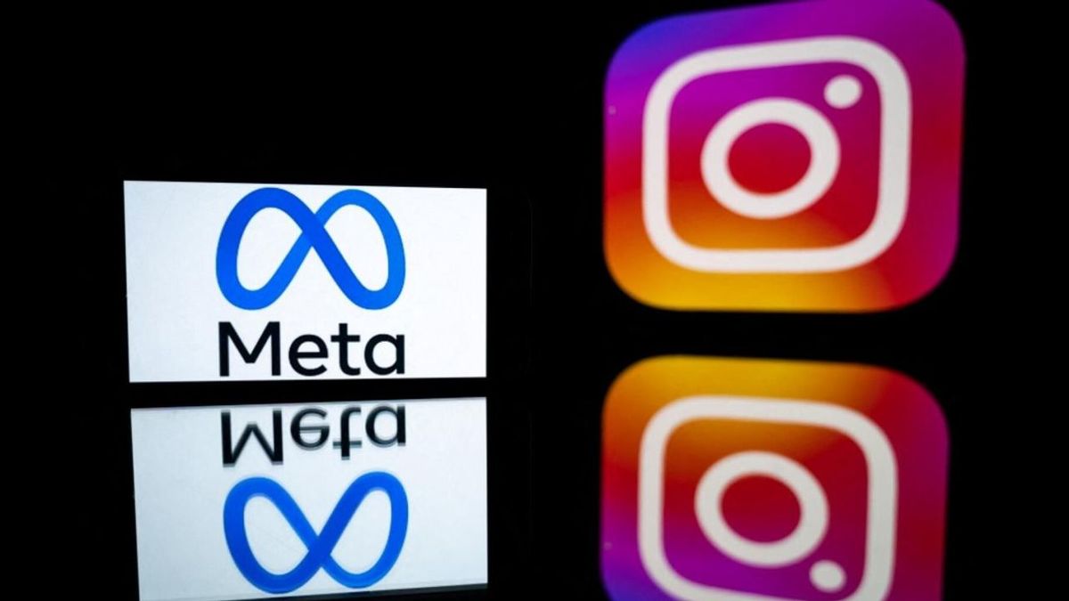 Facebook e Instagram preparan el lanzamiento de planes de suscripción paga para eliminar publicidad.