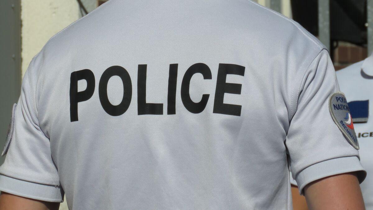 Woman stabbed to death in Pierre-Bénite in the Rhône, her husband arrested