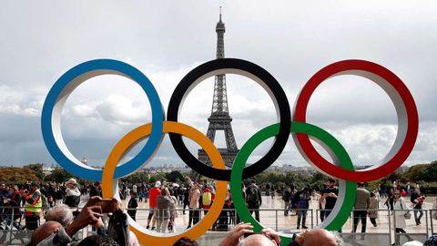 La formation des agents de sécurité privée devrait être renforcée pour assurer leur efficacité lors des Jeux Olympiques