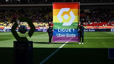 Le football et le ministère des sports mettent en œuvre une série d'actions en France