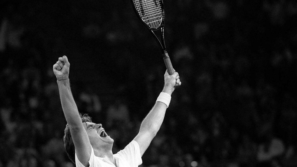 Leconte, Forget, Pioline, Tsonga... comparten sus memorables recuerdos de Bercy, entre gestos inapropiados, atmósfera gélida y celebraciones memorables.