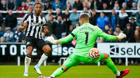 Newcastle-Dortmund, Barça, City y Atlético... Los partidos que no te puedes perder este miércoles en la Champions