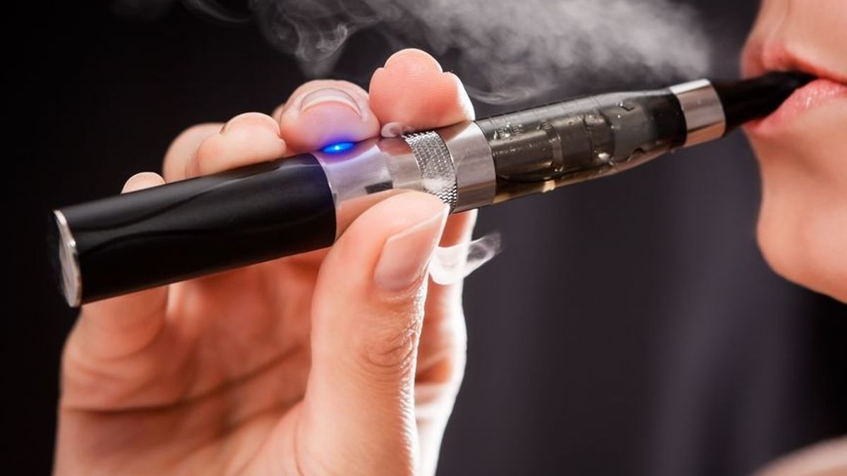 Cigarette électronique : les astuces pour bien commencer son sevrage