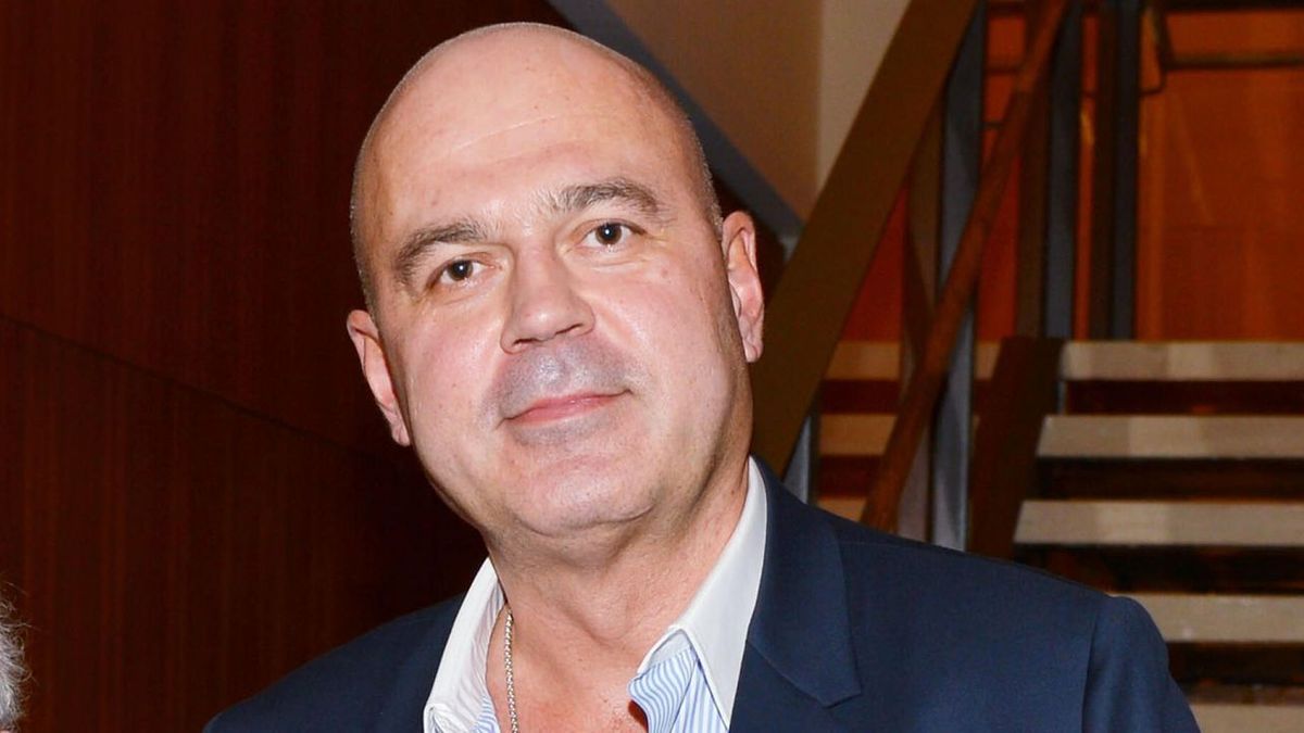 Alexei Kuzmitchev, oligarca ruso cercano a Putin, en prisión preventiva y bajo investigación en París