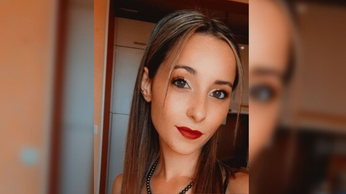 Brutal murder of young Madison Collot, 24, in the Grand-Est: her ex-partner appeared before a judge awaiting his indictment