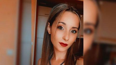 Assassinat brutal de la jeune Madison Collot, 24 ans, dans le Grand-Est : son ex-partenaire comparait devant un juge en attente de sa mise en examen