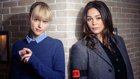 "Astrid et Raphaëlle" sur France 2 : Retour triomphant aux audiences TV
