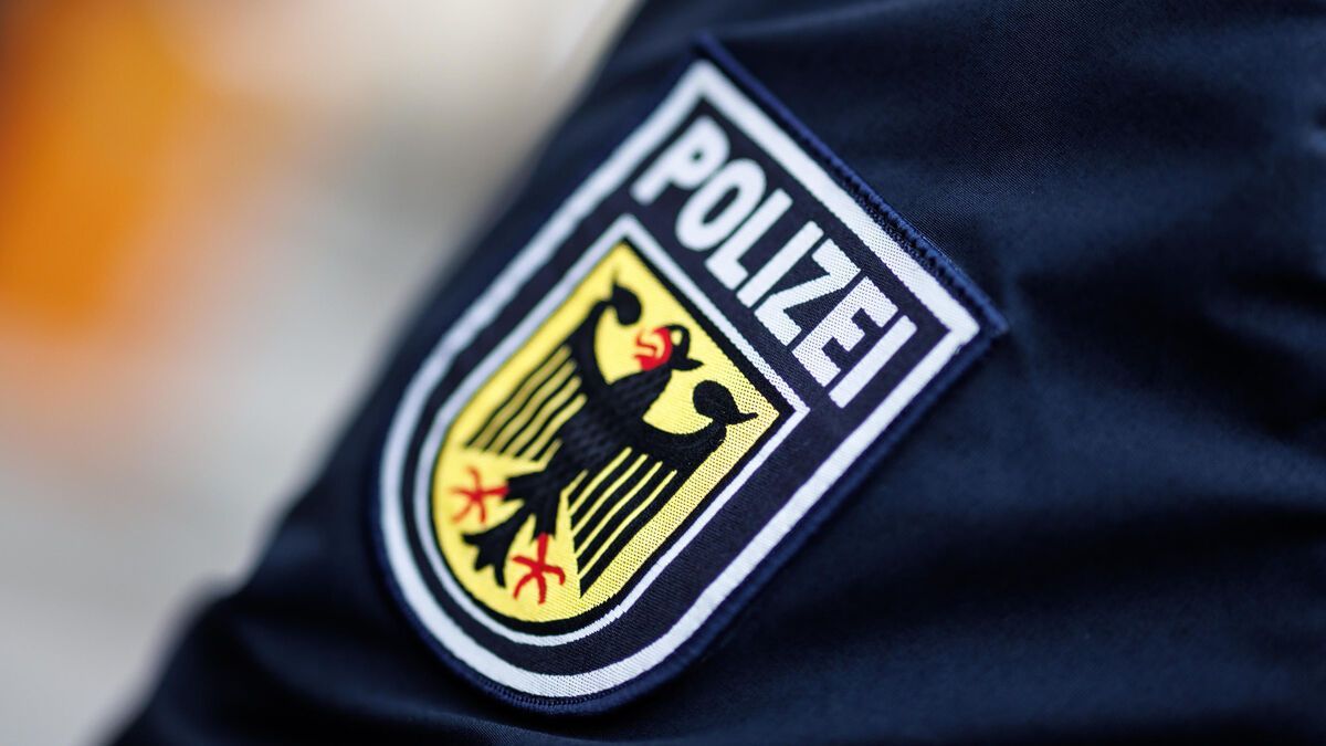 Des partisans du Hamas en Allemagne visés par des perquisitions