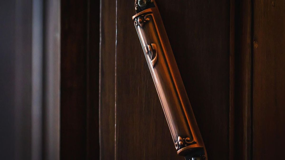 Face à la recrudescence de l'antisémitisme, j'ai été contraint d'indiquer à ma fille de 12 ans de dissimuler son appartenance au judaïsme