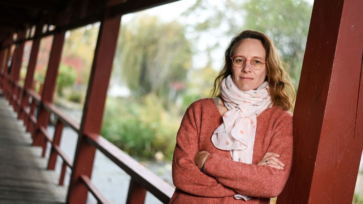 El malestar de los profesionales de la salud con el Covid prolongado: “Tuve que abandonar mi profesión”