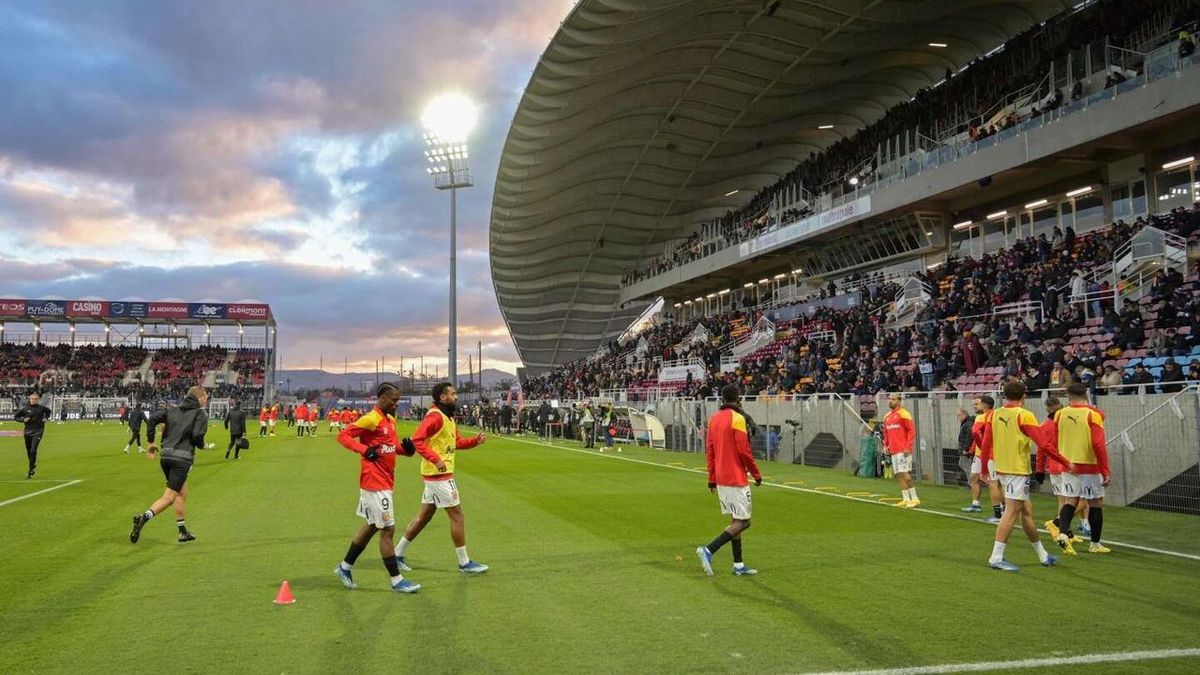 CVC deal jeopardizes future of French football clubs for uncertain potential gain