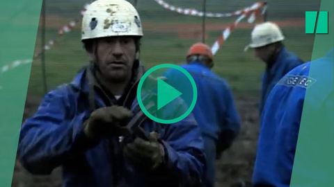 La eficaz acción de Enedis contra los cortes de energía gracias a su “fuerza de intervención rápida”