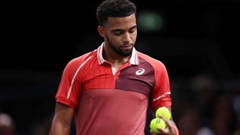 Le Masters Next Gen, le présentoir du tennis de futur