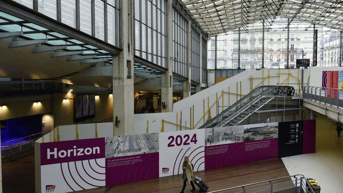 Les autorités tentent d'apaiser les craintes liées aux limitations de déplacement pendant les Jeux Olympiques