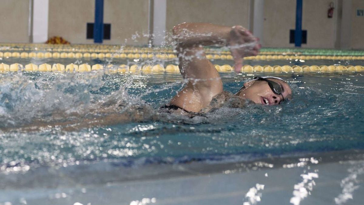 Municipios piden más compromiso del Estado para la rehabilitación y establecimiento de infraestructuras deportivas