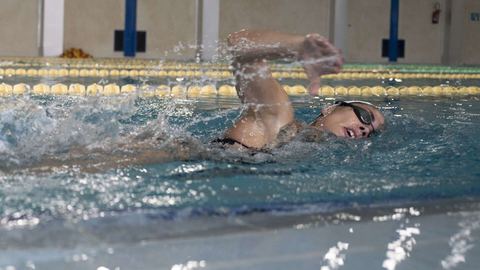 Les municipalités sollicitent davantage d'engagement de la part de l'Etat pour la réhabilitation et l'établissement d'infrastructures sportives