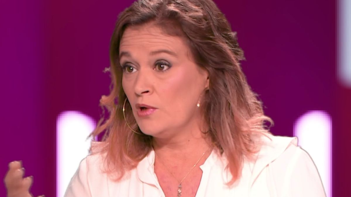 Los vales de comida seguirán cubriendo todos los gastos en 2024, dice Olivia Grégoire