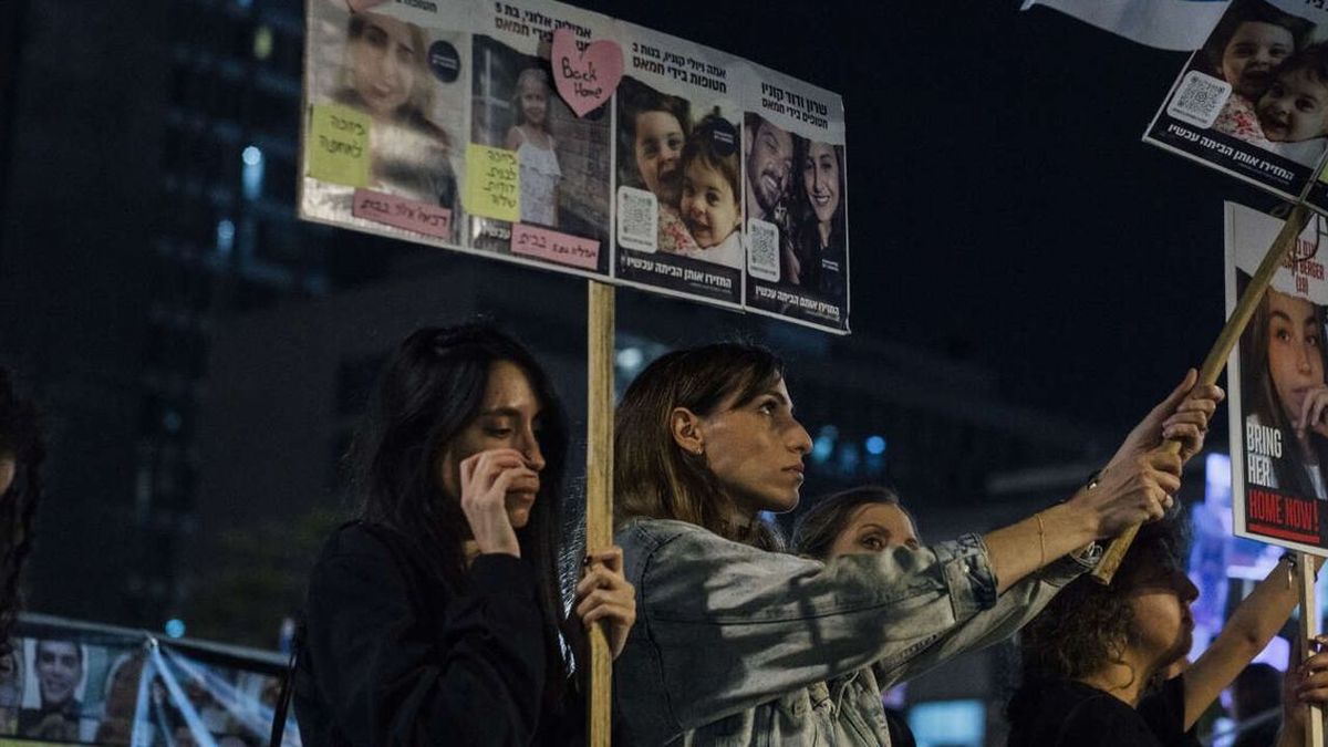 Actualización sobre la situación actual de la lengua francesa