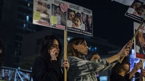 Actualización sobre la situación actual de la lengua francesa