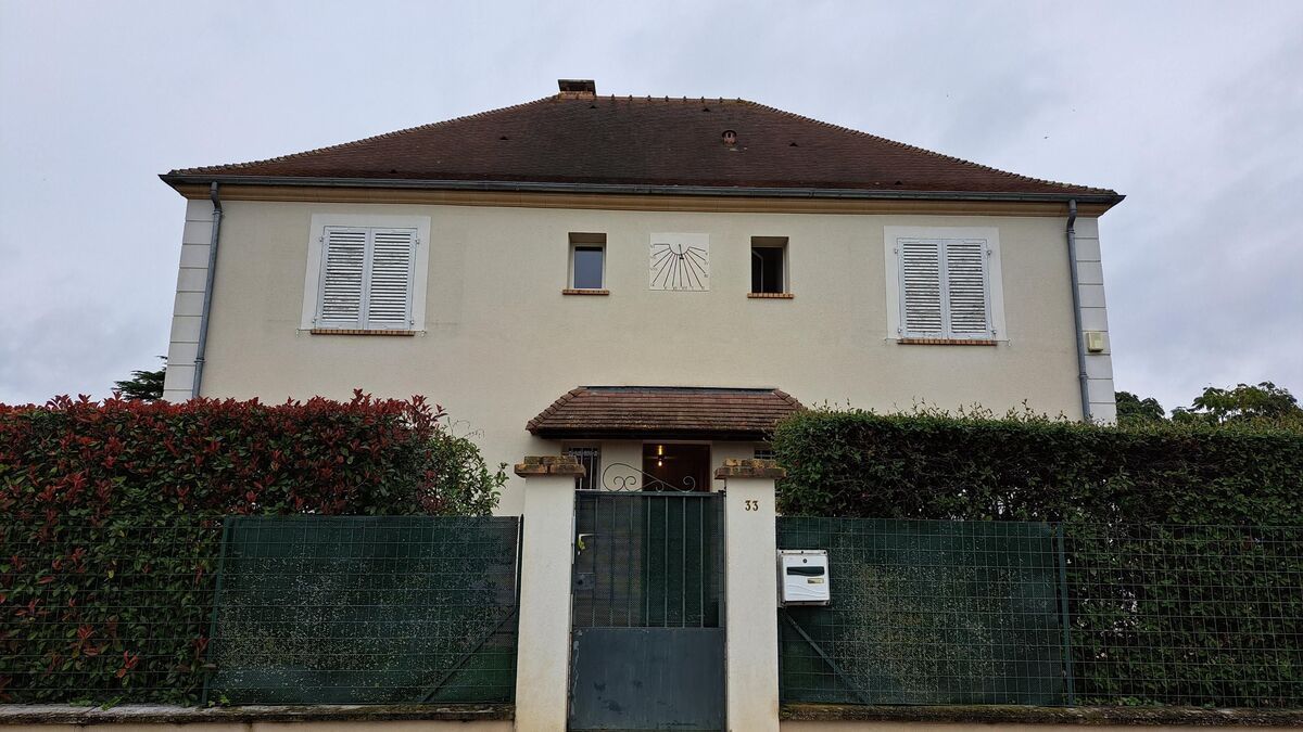 Mother indicted for shooting death of her baby in Essonne