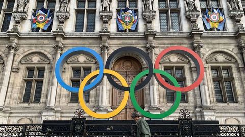 Révélations majeures dans les fédérations sportives à l'approche des Jeux olympiques