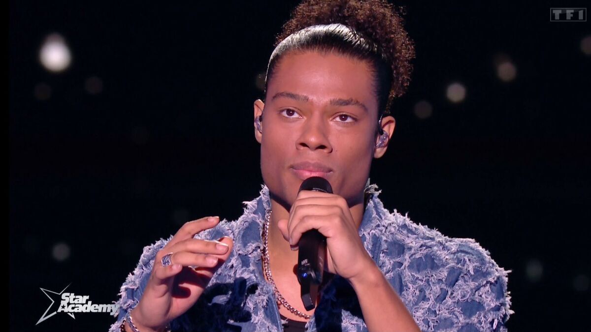 “Star Academy”: Margot spared by viewers, Louis excluded… review of the second episode of season 11 in French
