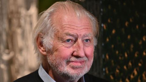 Willy Schraen recrute le chef Gagnaire pour protéger la ruralité
