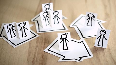 Comment se préparer aux imprévus de la vie ?