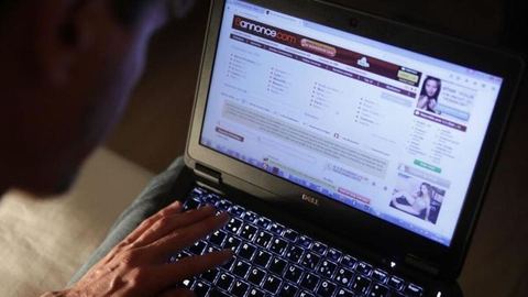 En Villemomble, se produce un accidente cuando dos individuos huyen tras la agresión a dos trabajadoras sexuales