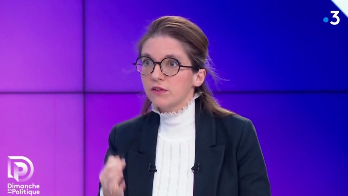 Esta concesión empuja a Macronie hacia el favoritismo nacional