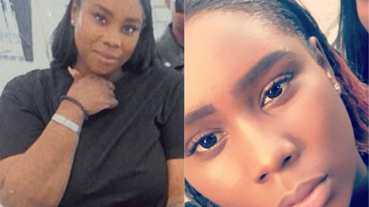Death of Mélodie in Marseille: her body discovered, her companion under investigation... what we know about the death of this mother.