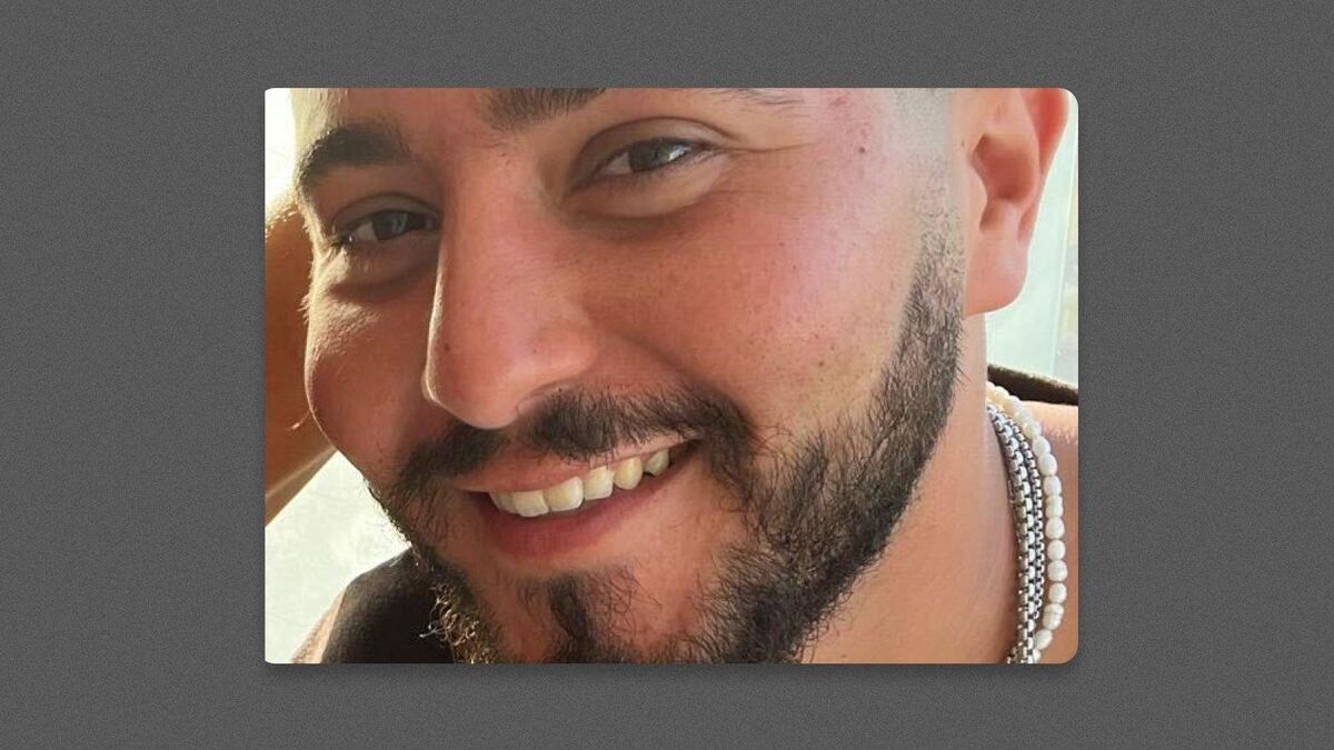 Muerte del rehén francés Eliya Toledano durante el conflicto entre Israel y Hamás