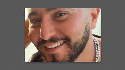 Death of French hostage Eliya Toledano during the conflict between Israel and Hamas