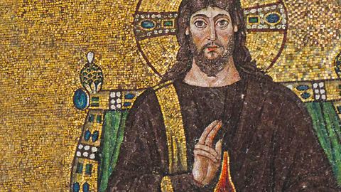 Déchiffrer la véritable existence de Jésus à travers ses légendes
