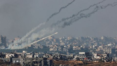 Francia: Imprescindible reanudación de la tregua entre Israel y Hamás en Gaza, según el gobierno francés.