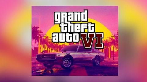 GTA VI: Rockstar Game revela el tráiler oficial en francés este martes