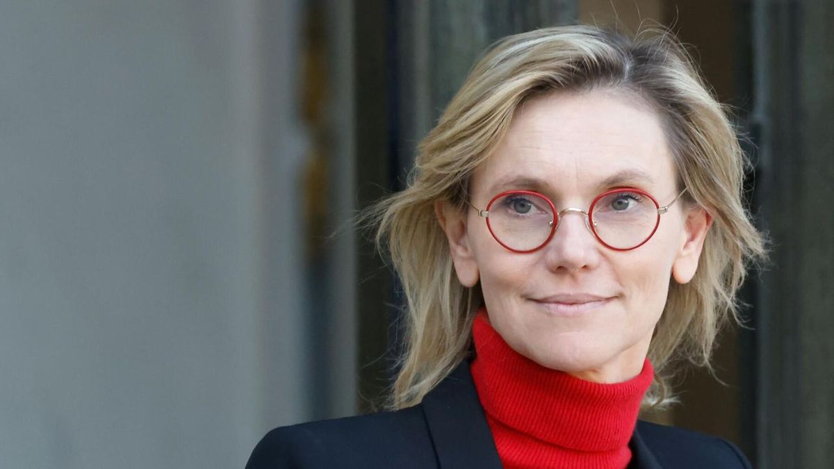 La France et l'Union européenne estiment que le projet d'accord est « insatisfaisant »