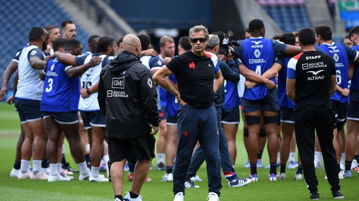 La préparation mentale est indispensable pour les sportifs en France, malgré l'absence de réglementation.
